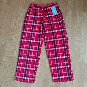 Jockey PJ Bottoms